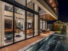 Hình ảnh Kiệt tác độc bản giữa phố biển danh tiếng, One River Villas CK ngay 9%