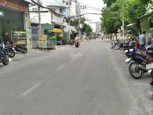 Hình ảnh Bán nhà HXH, Hòa Bình, Tân Phú, 100m2, 4x25m
