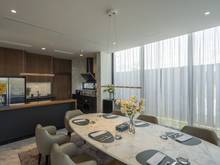 Hình ảnh One River Villas - Đẳng cấp giới thượng lưu, phiên bản giới hạn