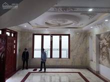 Hình ảnh Bán biệt thự đường Hòa Bình, Tân Phú, 120m2