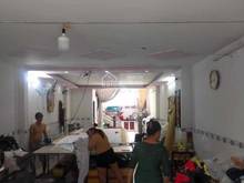 Hình ảnh Nhà hẻm xe hơi phường Phú Thạnh, kế Hòa Bình, Thoại Ngọc Hầu, 72m2