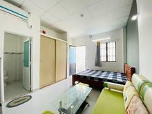 Hình ảnh 💕💕Mb6623 nạp rút nhanh chóng CAO CẤP ngay mặt tiền đường Xô Viết Nghệ Tĩnh Bình Thạnh