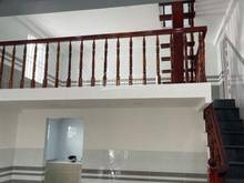 Hình ảnh lô góc 3 mặt thoáng , quang trung , 40m2 , 3,2 tỷ .