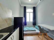 Hình ảnh 💥💥💥 Mb6623 nạp rút nhanh chóng siêu xinh 500m đi Đh Hutech Bình Thạnh