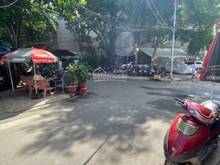 Hình ảnh Bán nhà cấp 4 hẻm 8m thông Hoàng Xuân Nhị, P. Phú Trung, 87m2