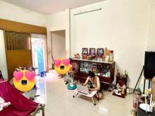 Hình ảnh Bán Nhà Đường Lê Trọng Tấn, Tân Phú, 88m2, 2 Tầng, Giá chỉ Nhỉnh 5 Tỷ