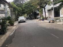 Hình ảnh Bán nhà MT nội bộ 12m đường Hồ Ngọc Cẩn, DT 20x20m