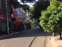 Hình ảnh Hẻm nhựa 12m đường Hoàng Xuân Nhị, phường Phú Trung, hẻm thông