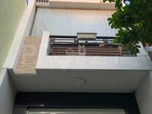 Hình ảnh Bán nhà hẻm xe hơi đường Hòa Bình, Hoà Thạnh, quận Tân Phú, DT: 4x25.2
