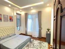 Hình ảnh Mình Bán nhà 60m2 x 4T Phố Doãn Kế Thiện, Cầu Giấy bán nhà chỉ 1 tỷ 9.
