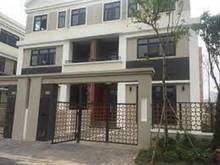 Hình ảnh Cho thuê biệt thự KĐT Tây Hồ Tây - Starlake Hà Nội, 200m2, thang máy