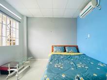 Hình ảnh 🍓Mb6623 nạp rút nhanh chóng THOÁNG MÁT 🍓AN NINH 🍓SẠCH SẼ ngay Phường 25 Bình Thạnh