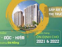 Hình ảnh Chỉ 990triệu sở hữu ngay Trang Chủ MB66.COM / Đăng Ký Tặng 66K cao cấp 45m2 1PN Trung Tâm Liên Chiểu