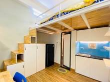 Hình ảnh 🌞🌞Mb6623 nạp rút nhanh chóng GÁC LỮNG siêu xinh ngay Xô Viết Nghệ Tĩnh Bình Thạnh🌞🌞