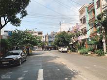 Hình ảnh Cần bán gấp nhà cấp 4 có khuôn đất lớn đường Hoa Bằng, p. Tân Sơn Nhì,
