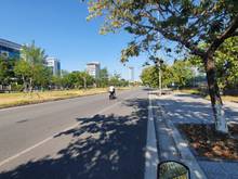 Hình ảnh Bán Đất 132.9m2 Mặt Tiền Đường Tố Hữu, Xuân Phú, TP Huế