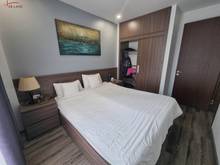 Hình ảnh Bán chdv đống đa, 94m2x9t, ô tô tránh, 15 Trang Chủ MB66.COM / Đăng Ký Tặng 66K, vp, dt 200tr/tháng,
