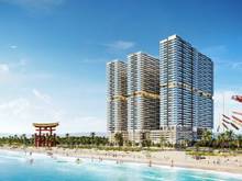 Hình ảnh Trở  thành  cư  dân  Nhật  chỉ  với  139 tr