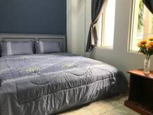 Hình ảnh NGUYỄN THỊ THẬP, Phòng Studio Cao Cấp Gần Cầu Ánh Sao Q7