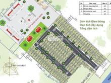 Hình ảnh Bán đất nền mặt tiền đường Kênh 19/5, P. Sơn Kỳ, Quận Tân Phú