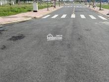 Hình ảnh Sở hữu lô đất cực đẹp MT Kênh 19/5, Sơn Kỳ, Tân Phú, SHR