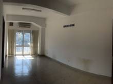 Hình ảnh Cho thuê Văn phòng tại 86 Lê Trọng Tấn, Thanh Xuân, Hà Nội 72,8m2