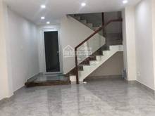 Hình ảnh Bán nhà Tân Phú, hẻm xe tải, Hùynh Thiện Lộc, trung tâm quận Tân Phú