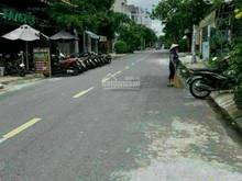Hình ảnh Bán nhà MTKD Huỳnh Văn Một, khu bàn cờ Tô Hiệu, P Hiệp Tân, Q.Tân Phú