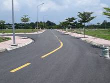Hình ảnh Đất Mặt tiền Nguyễn Văn Khạ. Gần Bến xe Củ Chi, KCN Tây Bắc.