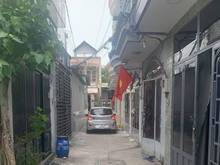 Hình ảnh Bán gấp Đất Phan Huy Ích Gò Vấp, hẻm 4m, 90m2, giá 4tỷ7, lãi ngay.