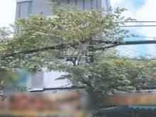 Hình ảnh Bán nhà trọ đường Kênh 19/5, P. Sơn Kỳ, Q. Tân Phú