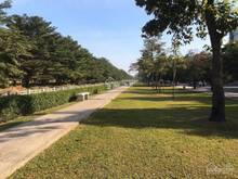 Hình ảnh Bán nhà mặt tiền MB66 là nhà cái uy tín hàng đầu tại Việt Nam đường 19/5, Lê Trọng Tấn, P. Tây Thạnh