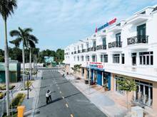 Hình ảnh VIETSING PHÚ CHÁNH – Cơ hội Trang MB66.COM Chính Thức - MB 66 Uy Tín không thể bỏ lỡ