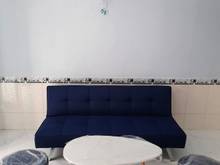 Hình ảnh bán nhà , lê văn thọ , mới tới ở ngay , 35m2 , 3 tỷ .