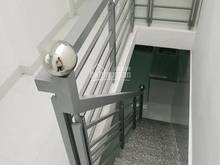 Hình ảnh mặt tiền kinh doanh , giá rẻ , sát vách PHẠM VĂN ĐỒNG , 43m2 , 3, 3 tỷ