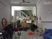 Hình ảnh MT khu bàn cờ Tô Hiệu, Huỳnh Văn Một, Lũy Bán Bích (4*15.5)