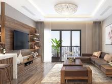 Hình ảnh Nhà Phân Lô Khu Quan Đội 918. DT 60.5m, NHỈNH 6 TỶ.