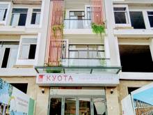 Hình ảnh TAKARA RESIDENCE – nơi Trang MB66.COM Chính Thức - MB 66 Uy Tín lý tưởng cho tương lai
