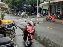 Hình ảnh Chính chủ bán nhà Huỳnh Văn Một, Hiệp Tân, Tân Phú. 66m2