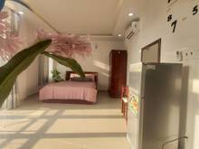 Hình ảnh Căn Hộ Siêu Thoáng, FULL Nội Thất Cao Cấp - LƯU NHÂN CHÚ Tân Bình