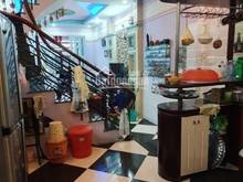 Hình ảnh Bán nhà Tân Phú 69m2 Đường Kênh Tân Hóa, Phường Phú Trung, Tân Phú