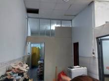 Hình ảnh NHÀ Mới  Vừa Ở Vừa Cho THUÊ Có THU Nhập 30tr/tháng-đường 385-Trung Tâm