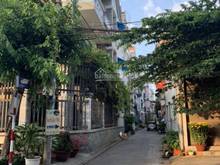 Hình ảnh bán nhà riêng ở quận Tân Phú, đường Kênh 19/5, Phường Sơn Kỳ, 36 m2