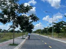 Hình ảnh Đất Nền 1 tỷ Sổ đỏ thổ cư, hổ trợ trả chậm 7 tháng