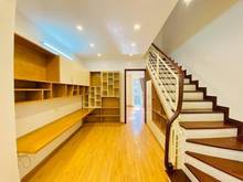 Hình ảnh Bán nhà Đa Sĩ Hà Đông, 40m2, 5 tầng, 2,6 tỷ , nội thất sang trọng