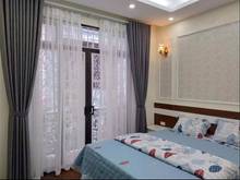 Hình ảnh Bán nhà Ngô Quyền Hà Đông, Ô tô đỗ cách nhà 20m , 30m2 , 4T, giá chỉ n