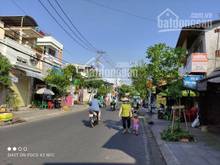 Hình ảnh Hẻm xe tải Kênh Tân Hóa, 4x16m, 1 trệt 2 lầu ST