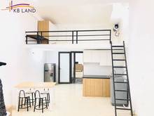 Hình ảnh Bán chdv nguyễn khuyến, 135m2x8t, 50 Trang Chủ MB66.COM / Đăng Ký Tặng 66K, ô tô tránh, dt