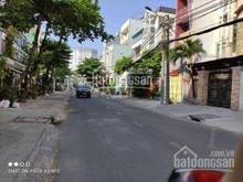 Hình ảnh nhà 93m2 ngay 171 Kênh Tân Hóa sát chợ Huỳnh Văn Chính