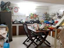 Hình ảnh Bán nhà rất hiếm 40m2 Sát mặt tiền Phan Huy Ích Gò Vấp, giá 3tỷ